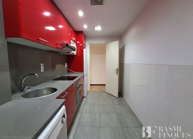 <es>COCINA</es><ca>COCINA</ca><en>COCINA</en><fr>COCINA</fr>