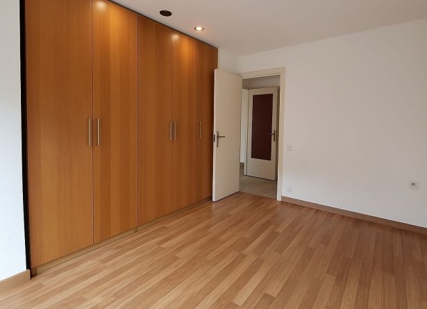 <es>HABIATCIÓN</es><ca>HABIATCIÓN</ca><en>HABIATCIÓN</en><fr>HABIATCIÓN</fr>