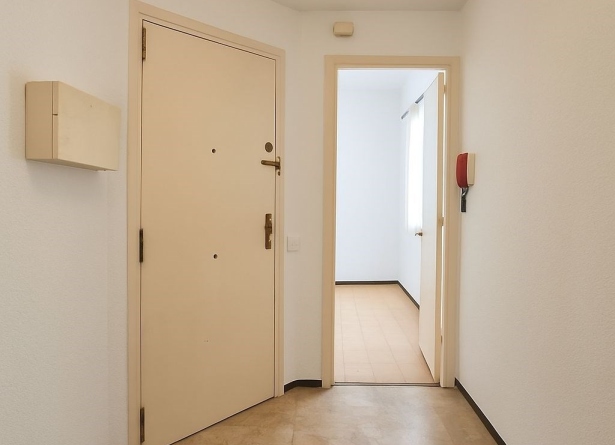 <es>ENTRADA</es><ca>ENTRADA</ca><en>ENTRADA</en><fr>ENTRADA</fr>