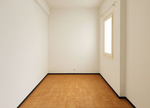 <es>HABITACIÓN</es><ca>HABITACIÓN</ca><en>HABITACIÓN</en><fr>HABITACIÓN</fr>