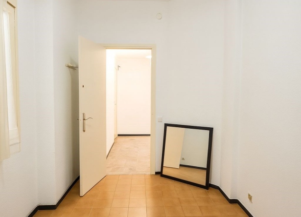 <es>HABITACIÓN</es><ca>HABITACIÓN</ca><en>HABITACIÓN</en><fr>HABITACIÓN</fr>