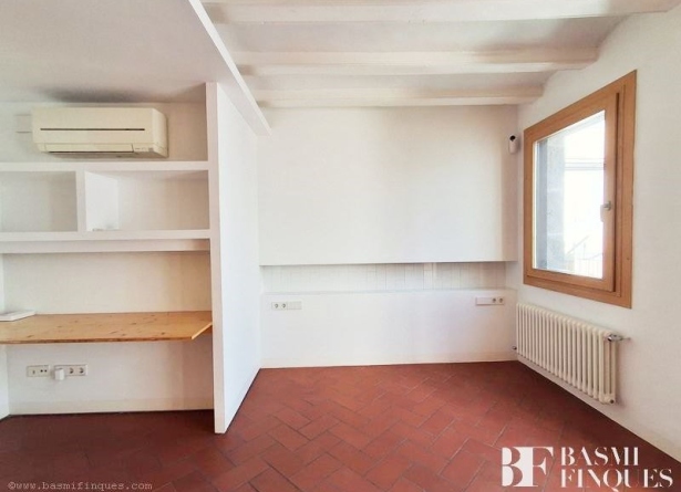 <es>HABITACIÓN DOBLE</es><ca>HABITACIÓN DOBLE</ca><en>HABITACIÓN DOBLE</en><fr>HABITACIÓN DOBLE</fr>