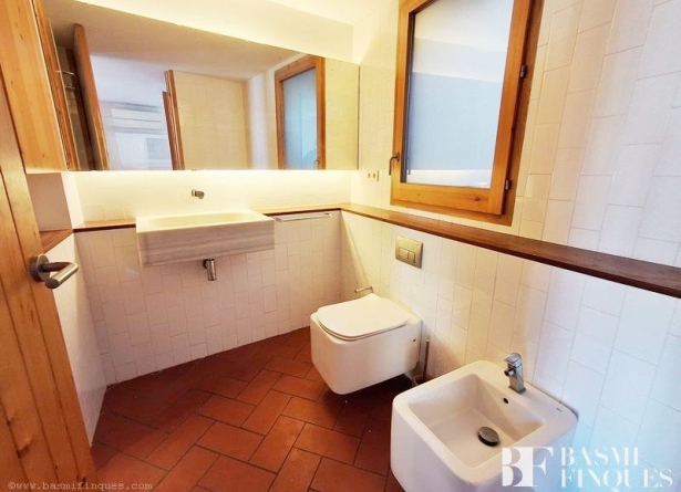 <es>BAÑO</es><ca>BAÑO</ca><en>BAÑO</en><fr>BAÑO</fr>