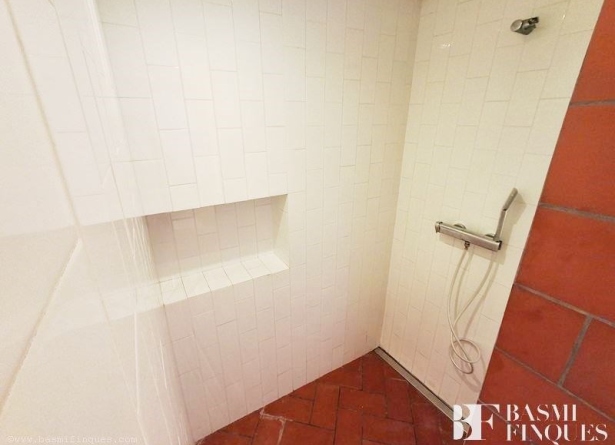 <es>BAÑO</es><ca>BAÑO</ca><en>BAÑO</en><fr>BAÑO</fr>