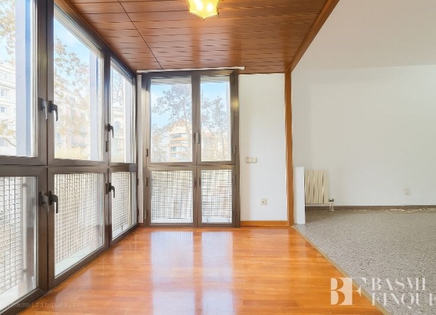 <es>image003</es><ca>image003</ca><en>image003</en><fr>image003</fr>