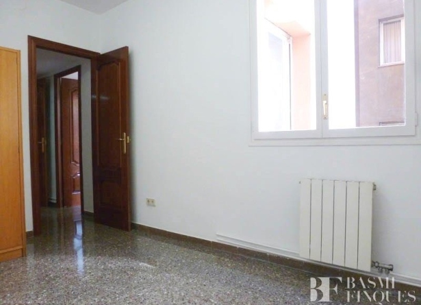 <es>image003</es><ca>image003</ca><en>image003</en><fr>image003</fr>