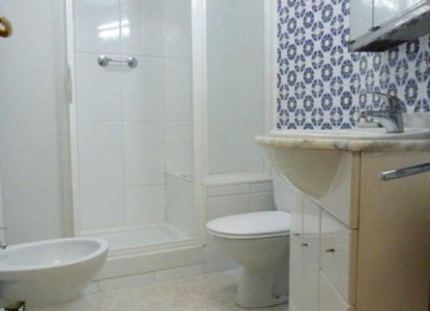 <es>image017</es><ca>image017</ca><en>image017</en><fr>image017</fr>