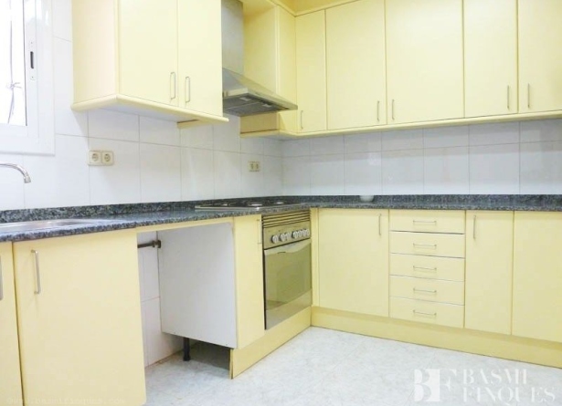 <es>image009</es><ca>image009</ca><en>image009</en><fr>image009</fr>