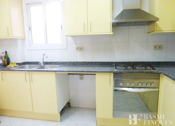 <es>image010</es><ca>image010</ca><en>image010</en><fr>image010</fr>