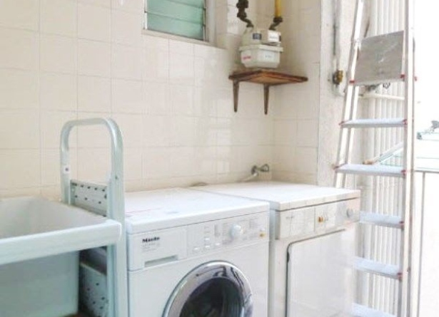 <es>image008</es><ca>image008</ca><en>image008</en><fr>image008</fr>