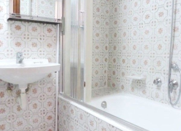 <es>image005</es><ca>image005</ca><en>image005</en><fr>image005</fr>