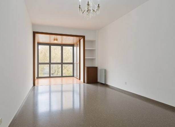 <es>image001</es><ca>image001</ca><en>image001</en><fr>image001</fr>