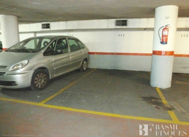 <es>image024</es><ca>image024</ca><en>image024</en><fr>image024</fr>