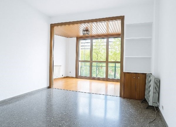 <es>image002</es><ca>image002</ca><en>image002</en><fr>image002</fr>