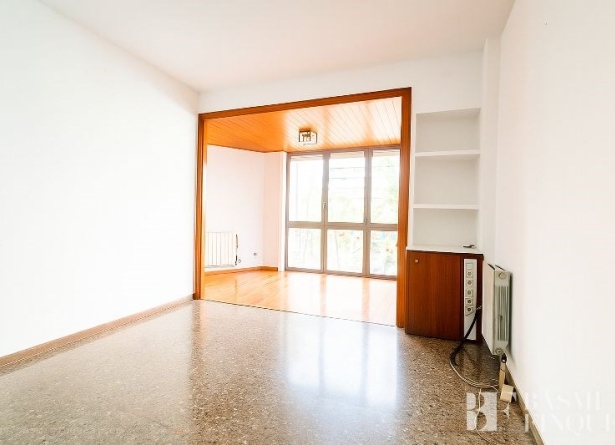 <es>image007</es><ca>image007</ca><en>image007</en><fr>image007</fr>