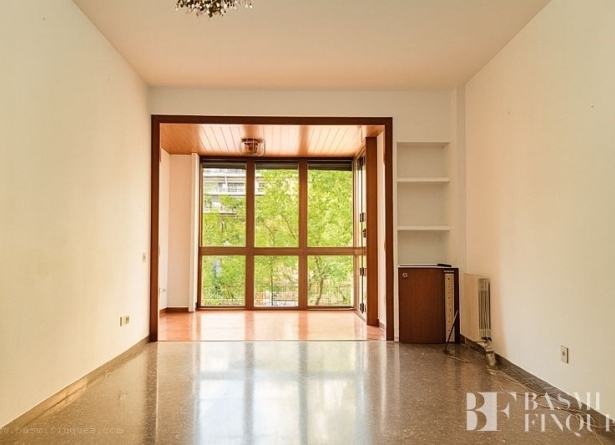 <es>image001</es><ca>image001</ca><en>image001</en><fr>image001</fr>