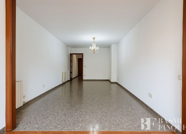 <es>image005</es><ca>image005</ca><en>image005</en><fr>image005</fr>