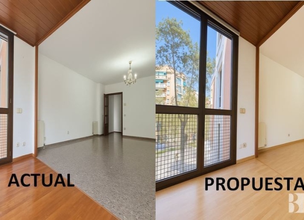 <es>image003</es><ca>image003</ca><en>image003</en><fr>image003</fr>