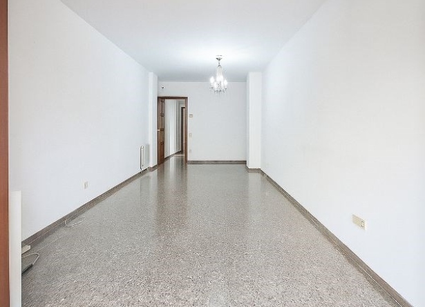 <es>image002</es><ca>image002</ca><en>image002</en><fr>image002</fr>