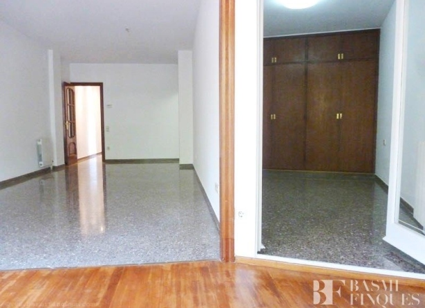 <es>image018</es><ca>image018</ca><en>image018</en><fr>image018</fr>