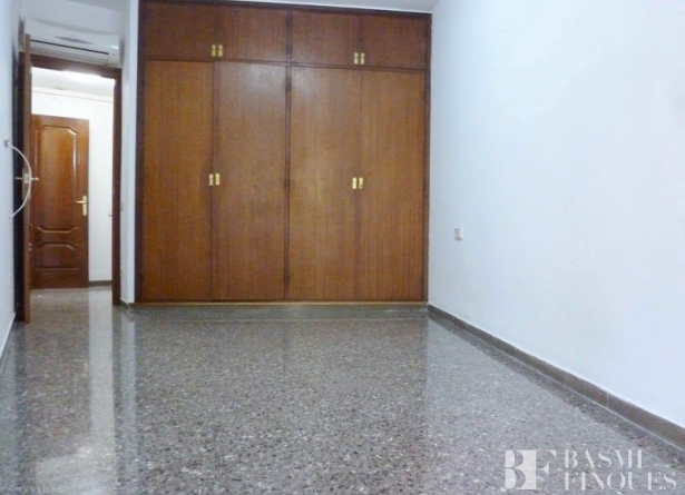 <es>image015</es><ca>image015</ca><en>image015</en><fr>image015</fr>