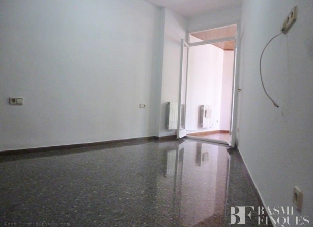 <es>image016</es><ca>image016</ca><en>image016</en><fr>image016</fr>