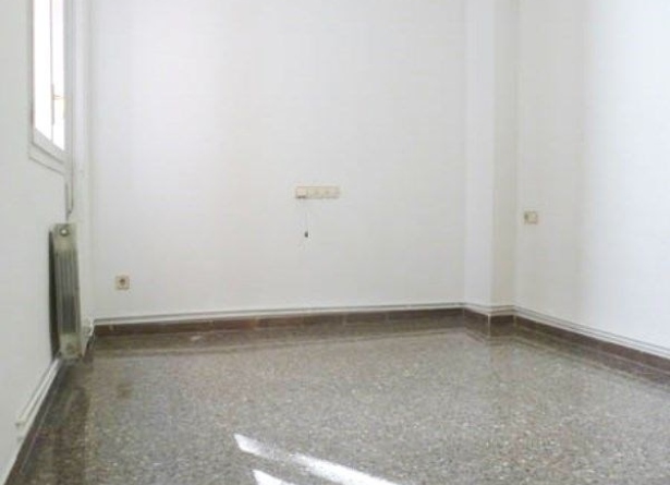 <es>image022</es><ca>image022</ca><en>image022</en><fr>image022</fr>