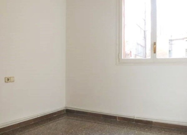 <es>image001</es><ca>image001</ca><en>image001</en><fr>image001</fr>