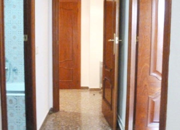 <es>image004</es><ca>image004</ca><en>image004</en><fr>image004</fr>