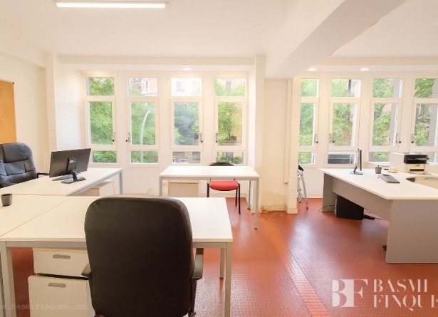 <es>image006</es><ca>image006</ca><en>image006</en><fr>image006</fr>