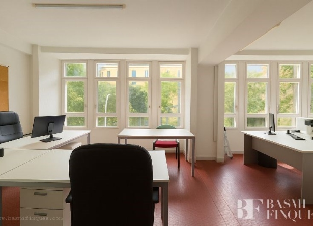 <es>image001</es><ca>image001</ca><en>image001</en><fr>image001</fr>