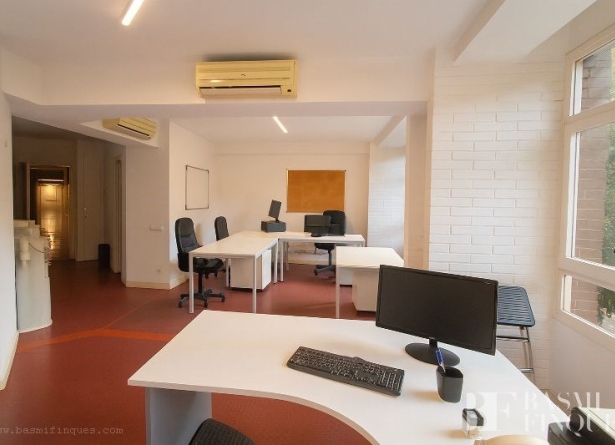 <es>image004</es><ca>image004</ca><en>image004</en><fr>image004</fr>