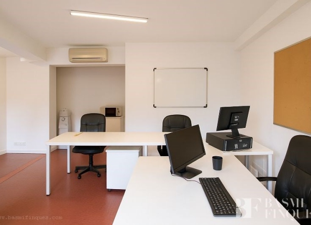 <es>image002</es><ca>image002</ca><en>image002</en><fr>image002</fr>