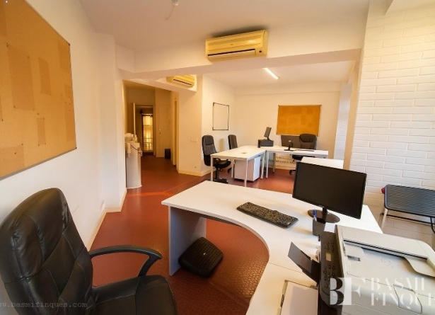 <es>image003</es><ca>image003</ca><en>image003</en><fr>image003</fr>