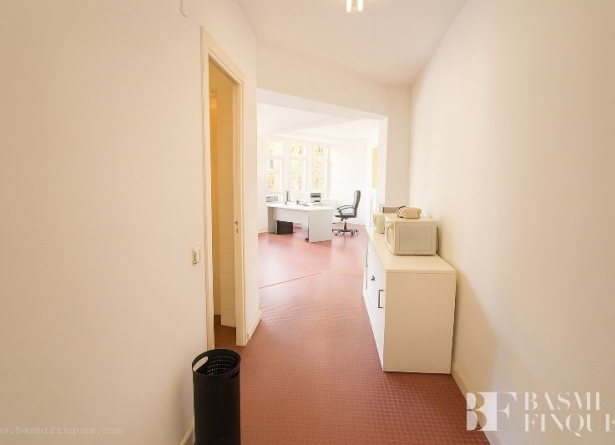 <es>image005</es><ca>image005</ca><en>image005</en><fr>image005</fr>