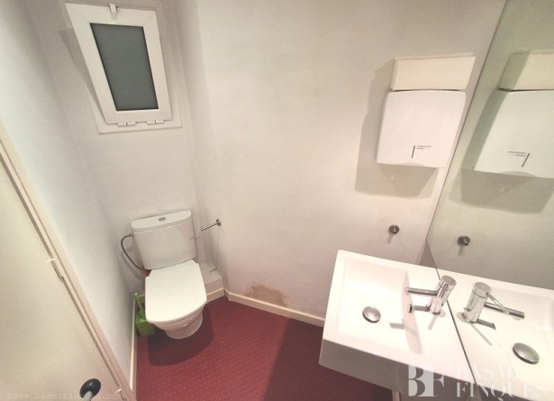 <es>image001</es><ca>image001</ca><en>image001</en><fr>image001</fr>