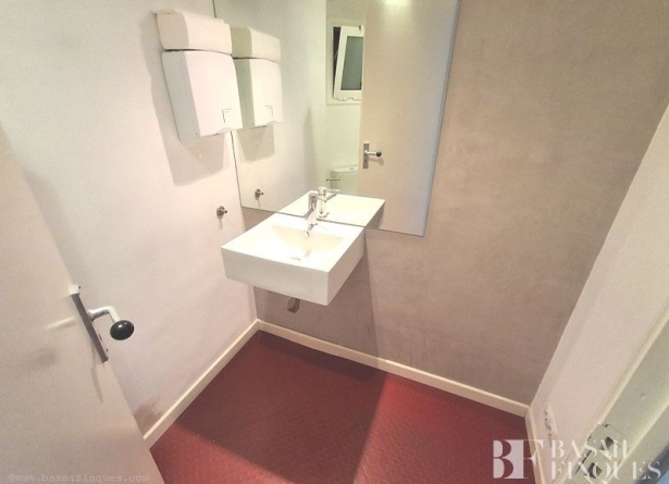 <es>image002</es><ca>image002</ca><en>image002</en><fr>image002</fr>