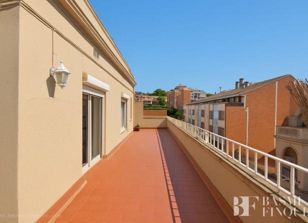 <es>image004</es><ca>image004</ca><en>image004</en><fr>image004</fr>