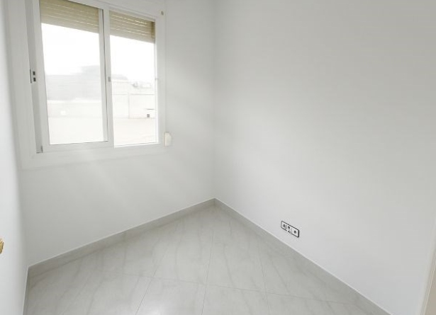 <es>image008</es><ca>image008</ca><en>image008</en><fr>image008</fr>