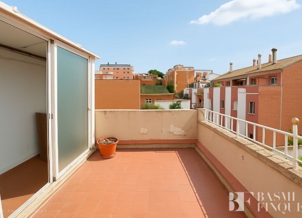 <es>image001</es><ca>image001</ca><en>image001</en><fr>image001</fr>