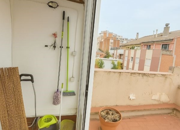 <es>image002</es><ca>image002</ca><en>image002</en><fr>image002</fr>