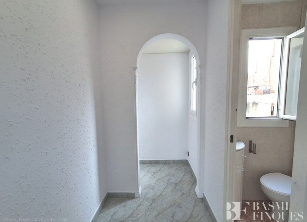 <es>image005</es><ca>image005</ca><en>image005</en><fr>image005</fr>