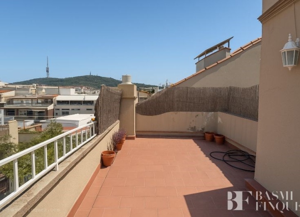 <es>image003</es><ca>image003</ca><en>image003</en><fr>image003</fr>