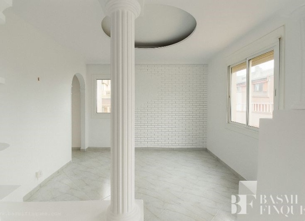 <es>image011</es><ca>image011</ca><en>image011</en><fr>image011</fr>