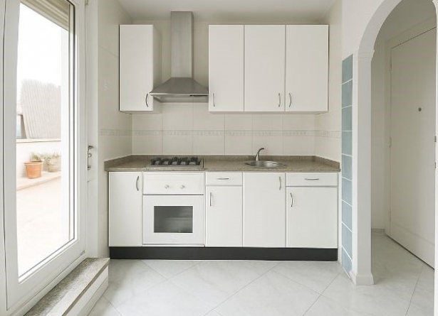 <es>image009</es><ca>image009</ca><en>image009</en><fr>image009</fr>