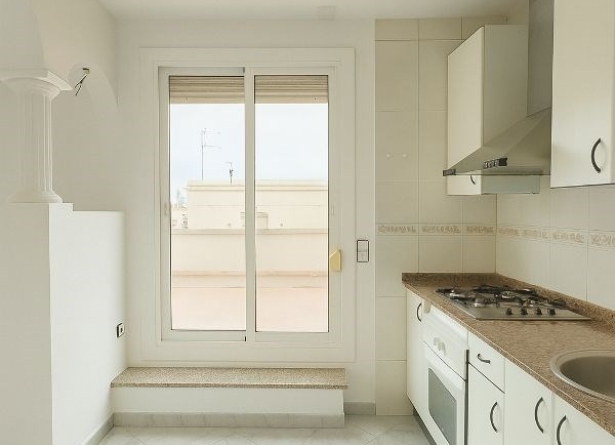 <es>image010</es><ca>image010</ca><en>image010</en><fr>image010</fr>