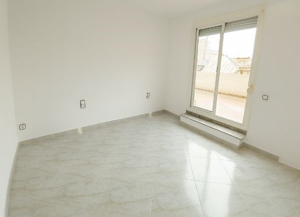 <es>image007</es><ca>image007</ca><en>image007</en><fr>image007</fr>