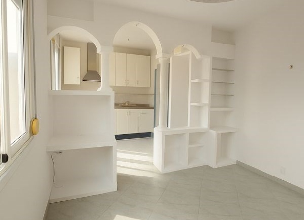 <es>image005</es><ca>image005</ca><en>image005</en><fr>image005</fr>