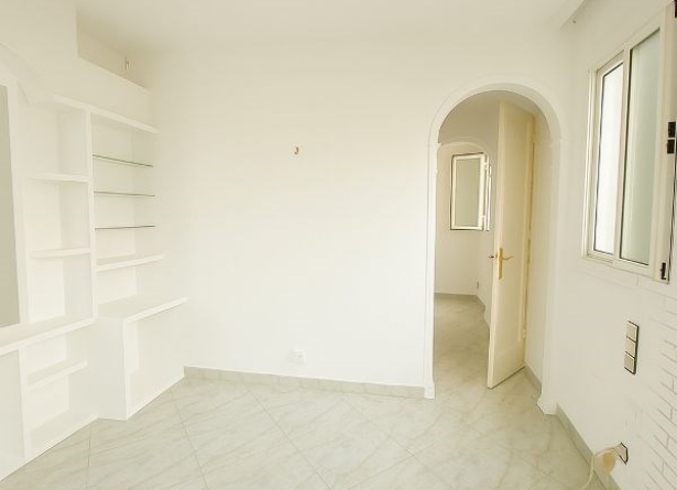 <es>image006</es><ca>image006</ca><en>image006</en><fr>image006</fr>