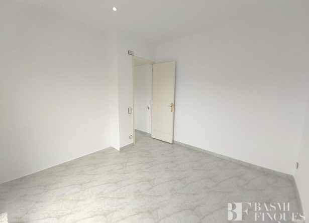 <es>image002</es><ca>image002</ca><en>image002</en><fr>image002</fr>